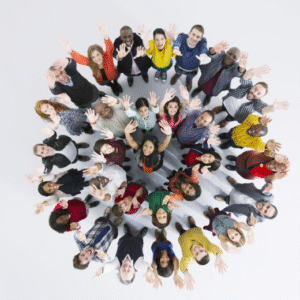 Career & Military Paths