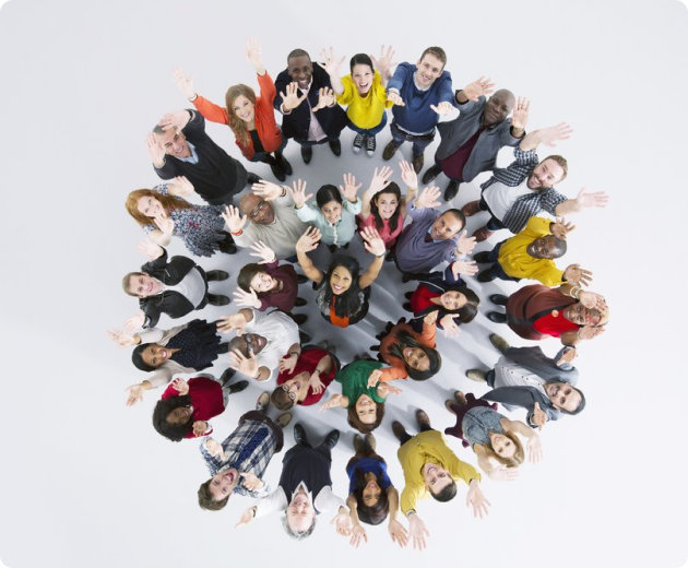 Career & Military Paths