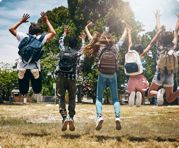 Comprehensive Foundation Tier 2