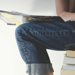 Core Foundation Tier 1