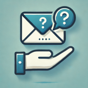 Email Support Bundle