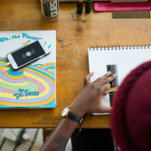 Growth Accelerator Tier 2