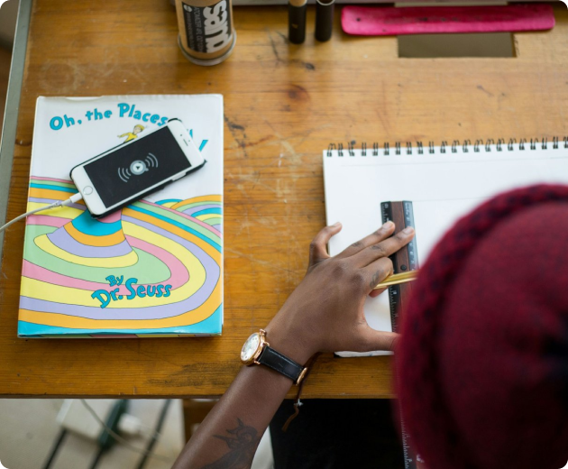 Growth Accelerator Tier 2