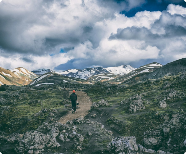 Peak Progress Tier 1