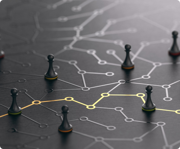 Strategic Advantage Tier 1