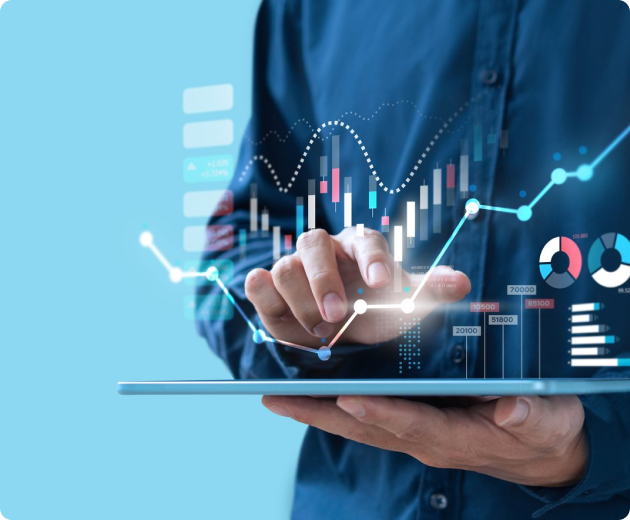 Strategic Excellence Tier 2